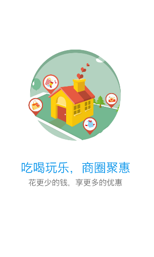 全国先进工作者王娜仁：匠心护理，书写优质服务新答卷