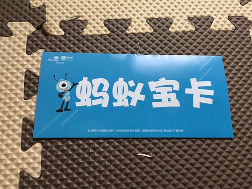 中方对美连环反制后，美指期货应声下跌超千点，后续还会有哪些影响？