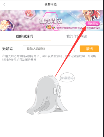 从业资格证新进展！交通运输部正开展货车司机年龄调整工作