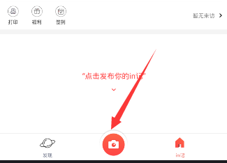 如何看待微软裁掉了一批负责 MAUI 项目的资深工程师？
