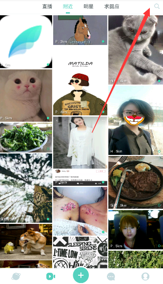 组织部和统战部，含权量如何？