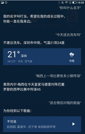 普京3年来首次向乌发出和谈邀约