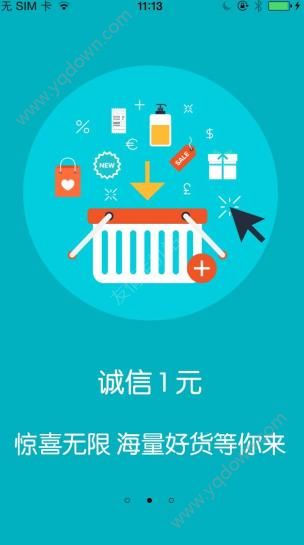 月薪一万却坚持每天带饭上班，同事嘲笑我「太抠门」，我做错了吗？