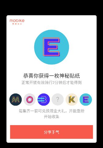 PCS（Pcs.是什么意思）