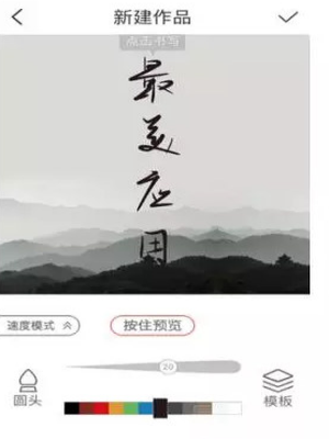 华为突发，“塔界”曝光！小米官宣，本周发布（附股）