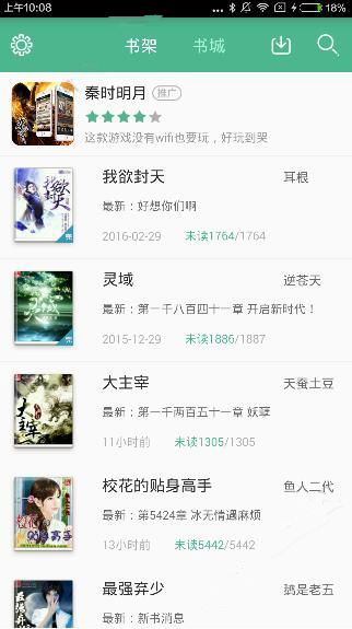 为什么都 2025 年了显卡还不能通杀 4K?