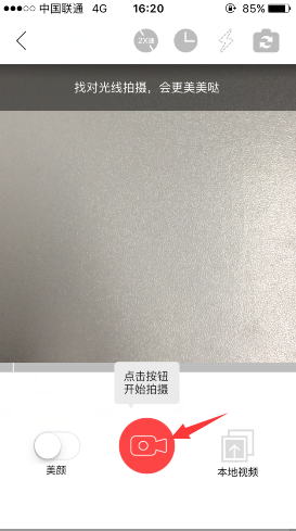 今日视点：A股公司估值提升计划呈现三大亮点