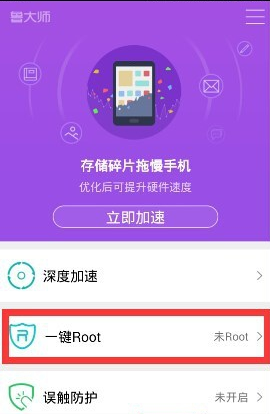 “要收入”与“要回款”难以两全 汽车供应链企业求解现金流困局