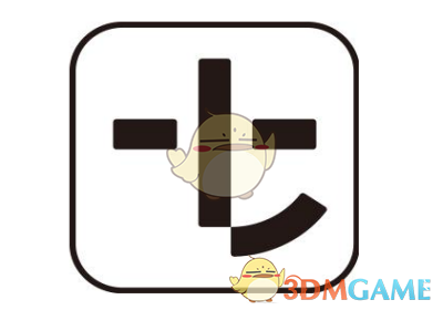 黄金回收商家不敢持金过夜