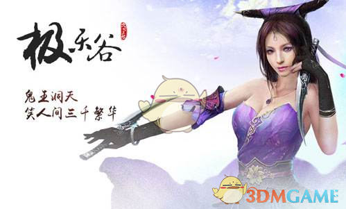 想征集下知友意见，家长代表如何检查学生食堂?