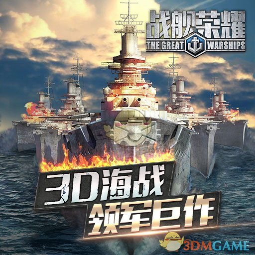 淮水竹亭连花絮都像回忆录