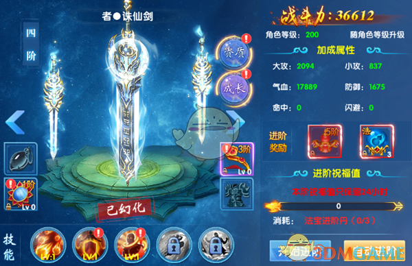 纳斯达克计划在其股票交易所提供 24 小时交易，如何看待此举？会给市场各方参与者带来哪些影响？