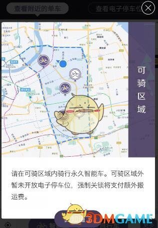 谷歌地表最强模型深夜来袭！Gemini 2.5 Pro发布即屠榜，代码推理杀疯了