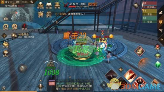 南宁动物园网红猩猩「丢那猩」闯祸，扔石头砸伤游客，动物园应承担哪些责任？受伤游客能获得赔偿吗？