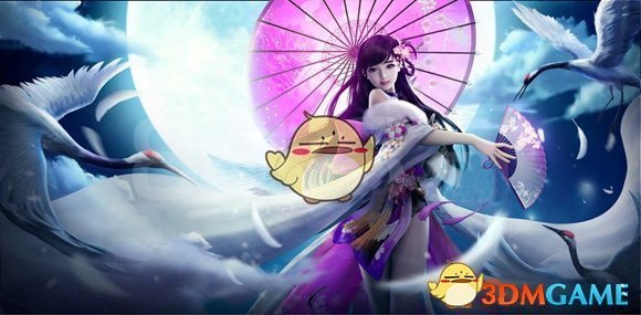 魏延的子午谷奇谋只需要向诸葛亮要几千兵马，他为什么不敢一试？