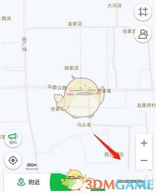 李和宸0比3松岛辉空