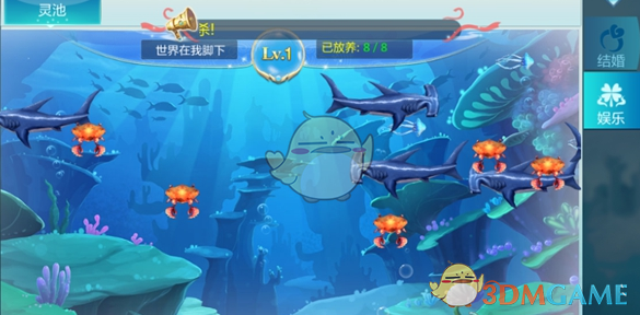 吴艳妮创100米栏个人赛季最佳