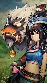 世界上最大的宝石是什么宝石？