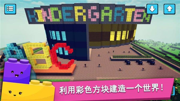 大事不过年！一文读懂证监会主席吴清重磅发言（附视频）