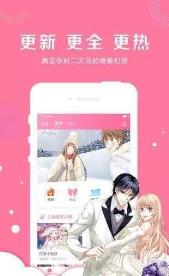 英国永居等待时间将从5年变为10年
