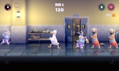 纽交所沸腾！几分钟狂揽4.3万亿，30年老交易员惊呼：这是真的吗？！