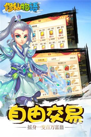 小龙虾价格从 40 元 / 斤降到现在的 17 元 / 斤，如何看待小龙虾价格大跳水？受哪些因素影响？