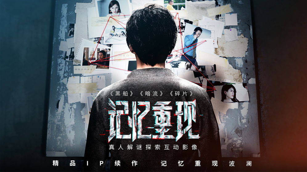 美国高速公路进入市中心有什么优点吗？