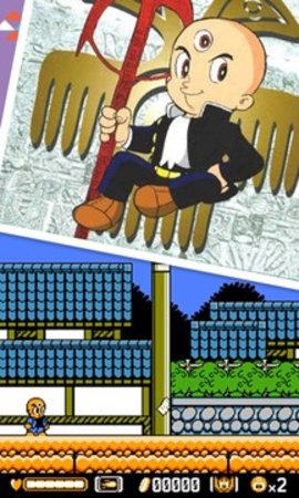 孙颖莎和成都小孩哥pk乒乓球