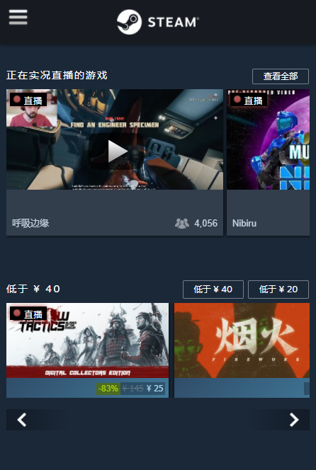 海岛奇兵