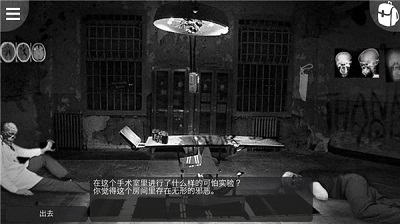 曝iPhone 17关键材料短缺