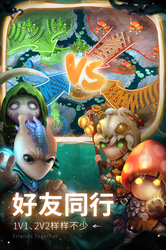 PCS（Pcs.是什么意思）