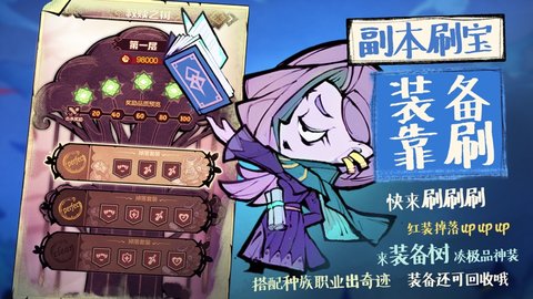 广西启动水文测报Ⅲ级应急响应