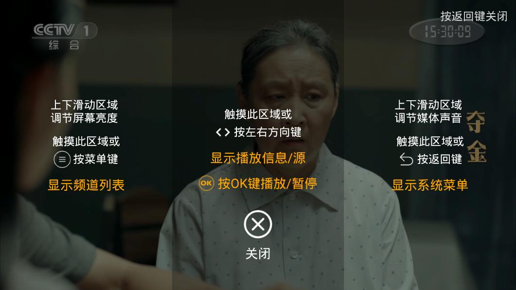 月薪 3000 适合买车吗？