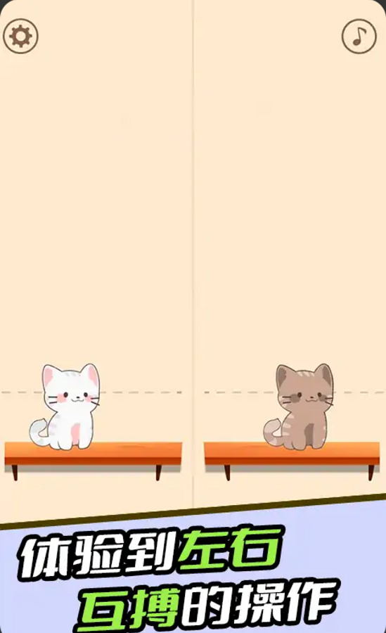 飞猪超级VIP新西兰私享团20万元