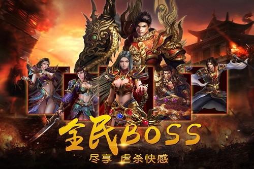 谈了6.5个小时，俄美土耳其会谈结束！普京：俄美已准备好重新建立合作关系，特朗普：普京必须作出让步