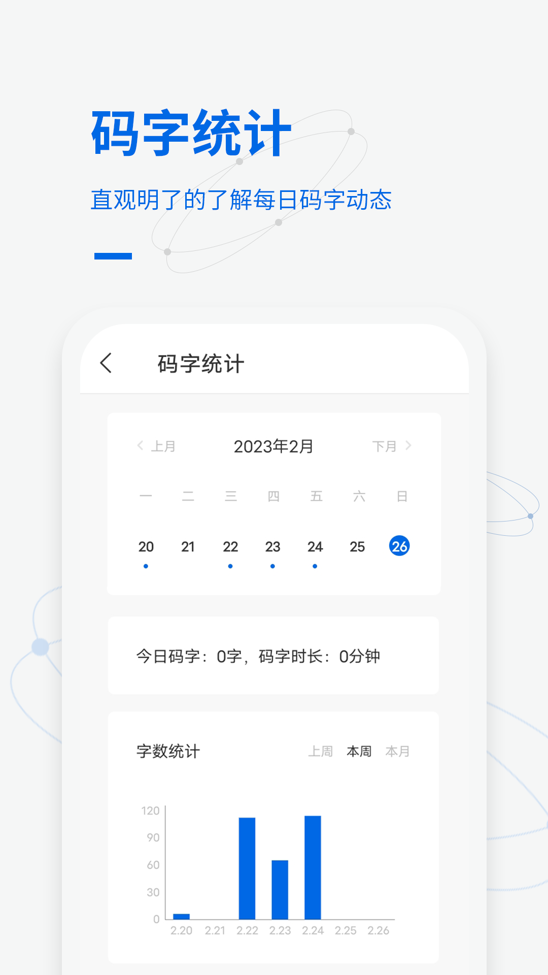 TikTok难民涌入小红书后，他们晒出了自己的真实收入……