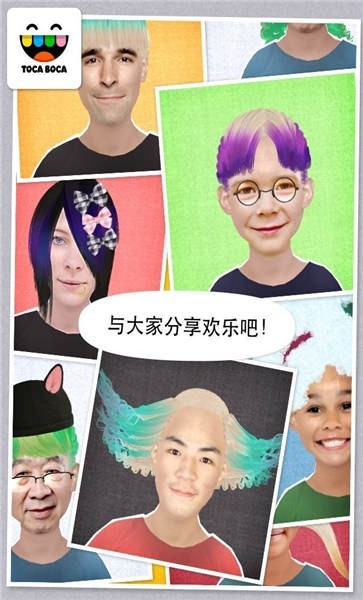 PCS（Pcs.是什么意思）