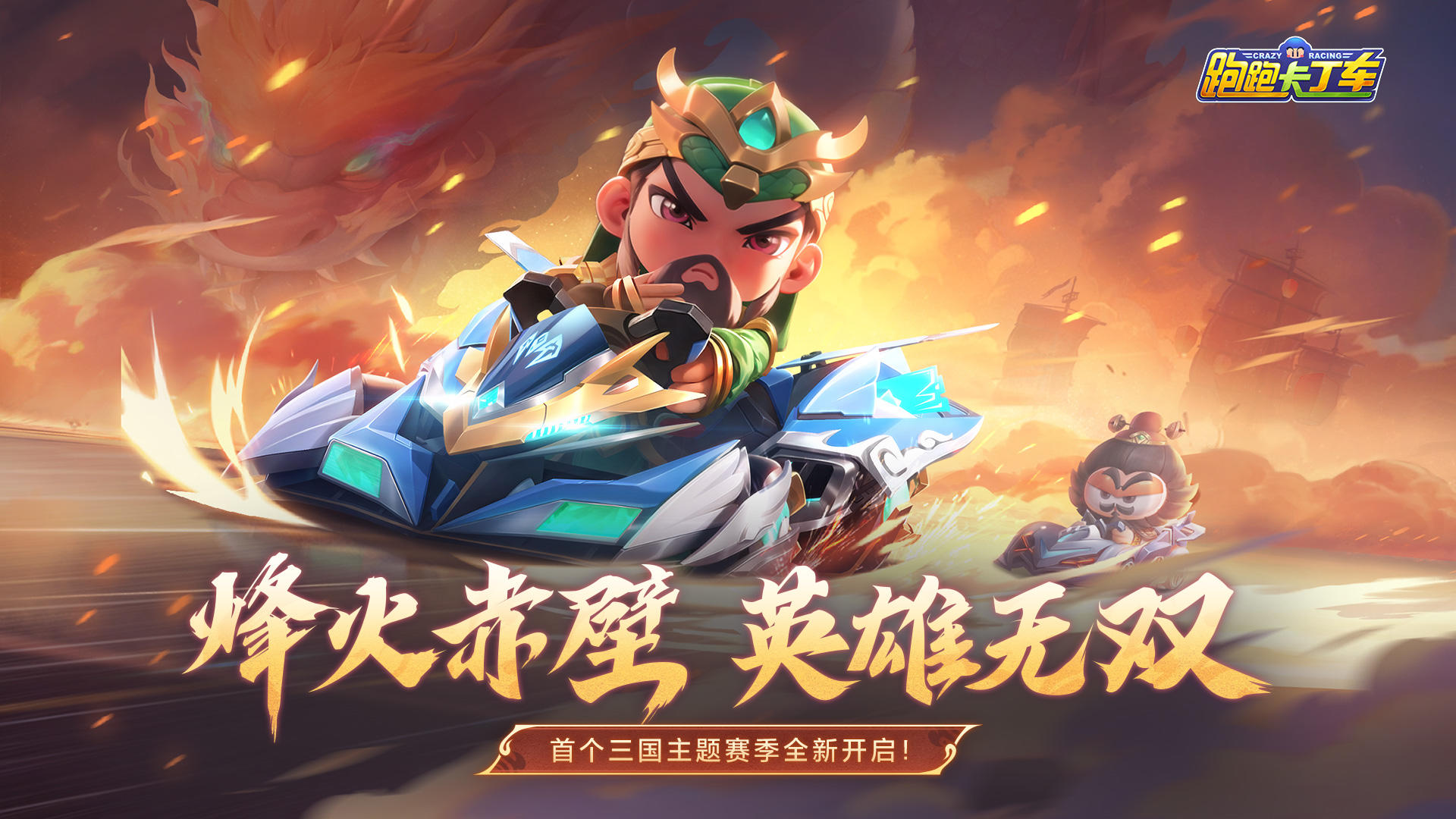 0人付款！美国人买美国货还是中国货？结果扎心了……）