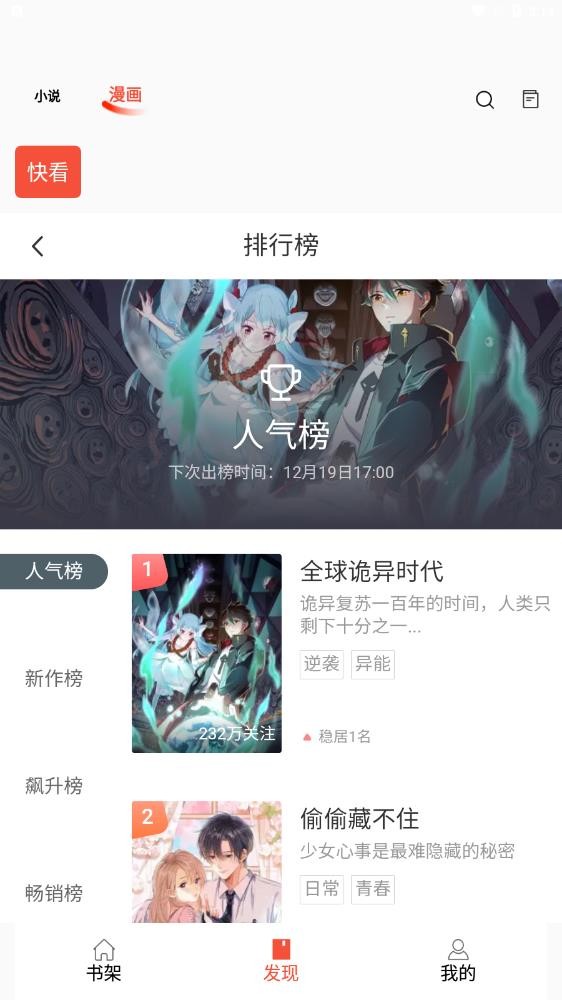 如果让你从NBA历史夺冠队伍中挑选5个二当家首发，你会怎么搭配？球队能夺冠吗？