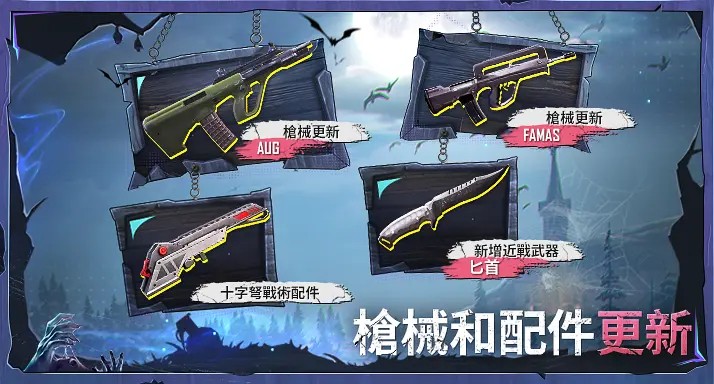协和规培的董小姐，才不是个没有故事的女同学