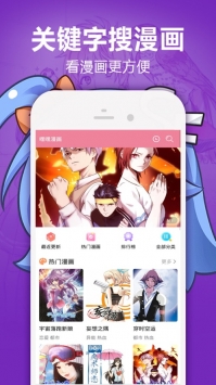 又到了不能穿黄色衣服出门的季节