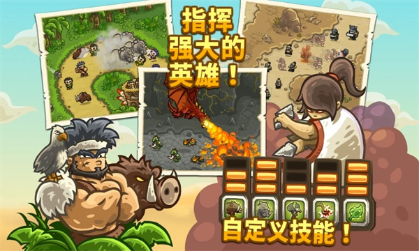 周深小跑两步可爱又帅气