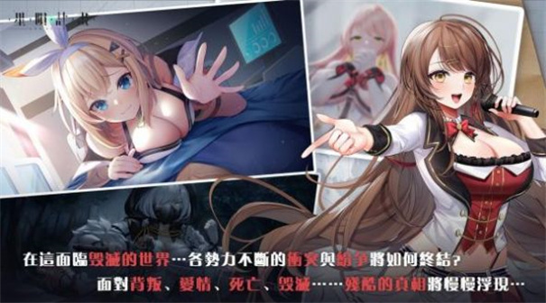 父亲身亡获56万赔偿姑父喊话孩子回家