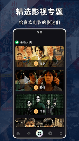 周杰伦演唱会小孩哥唱搁浅好深情