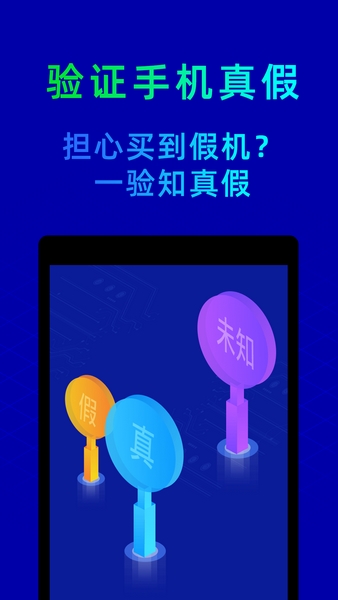 如何避免「跟风阅读」变成「暴饮暴食」？