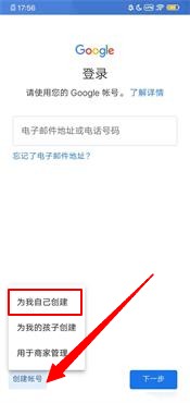 我国牵头制定的「养老机器人国际标准」正式发布，对养老行业有哪些影响？未来养老模式可能是什么样子的？
