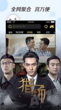 郝永豪｜吃面长大的明德娃，撩咋咧！